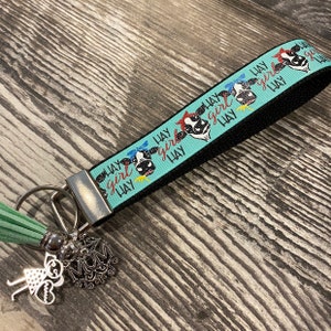 Vanessa added a photo of their purchase