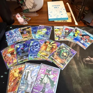 Vincent ha añadido una foto de su compra