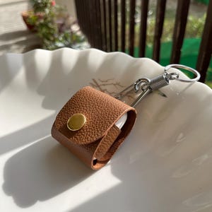 Asad added a photo of their purchase