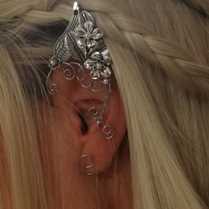 Myriam hat ein Foto des gekauften Artikels hinzugefügt