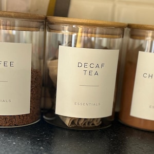 Jess added a photo of their purchase