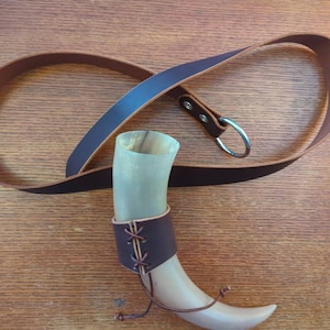 Etsy-koper heeft een foto van de aankoop toegevoegd