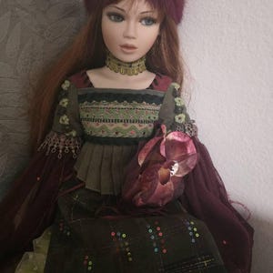 Candy image