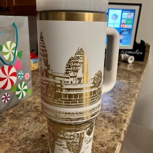 Jocelynn added a photo of their purchase