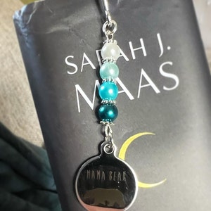 Lane added a photo of their purchase