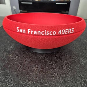 Jens added a photo of their purchase