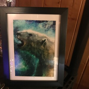 Keri added a photo of their purchase