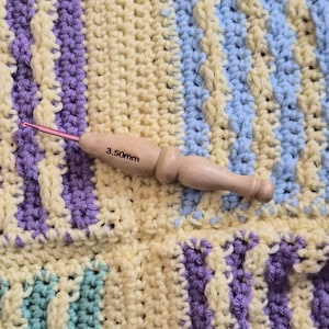 Sara added a photo of their purchase
