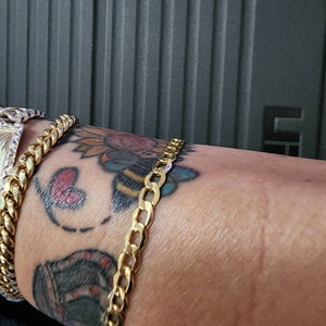 Nora added a photo of their purchase