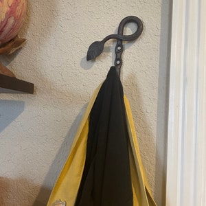 Amanda added a photo of their purchase