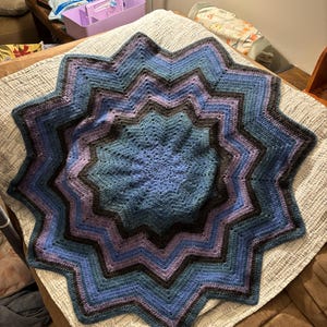 Andie added a photo of their purchase