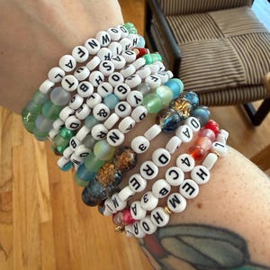 Faith added a photo of their purchase