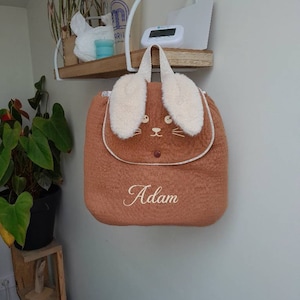 Floriane added a photo of their purchase