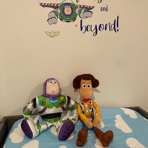 Stephanie ha añadido una foto de su compra