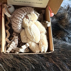 Gemma added a photo of their purchase