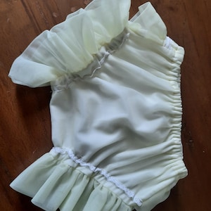 Zehra さんが購入した商品の写真を追加しました