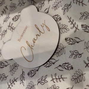 Celia a ajouté une photo de son achat