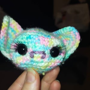 Margarita added a photo of their purchase