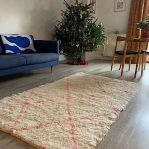 Nina added a photo of their purchase