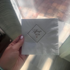 Mackenzie added a photo of their purchase