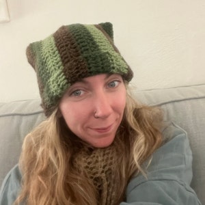 Sarah ha añadido una foto de su compra