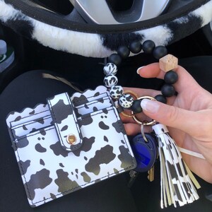 Katie added a photo of their purchase