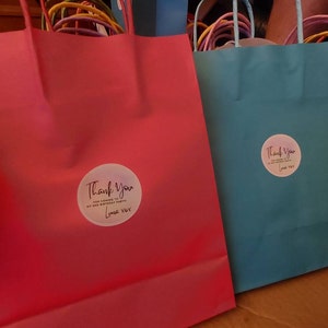 Charlotte added a photo of their purchase