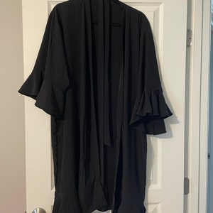 Morgan added a photo of their purchase