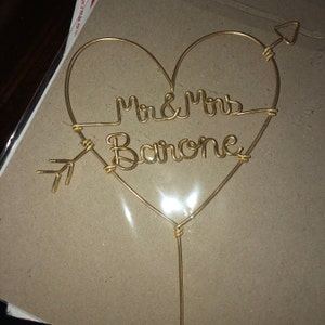 Megan added a photo of their purchase