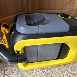 Pille added a photo of their purchase