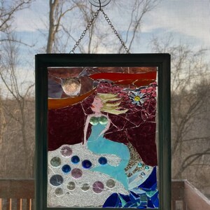 Brittney ha añadido una foto de su compra