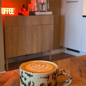 Demi added a photo of their purchase