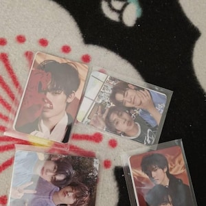Katalin added a photo of their purchase