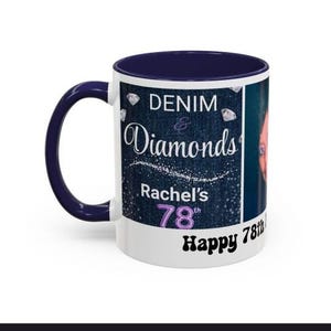 Johanna added a photo of their purchase