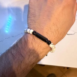 Jonny added a photo of their purchase