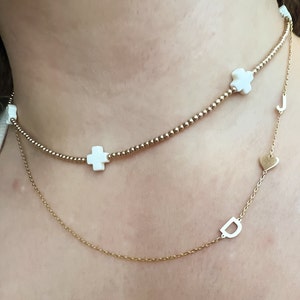 Jenny added a photo of their purchase