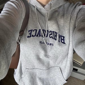 Madison added a photo of their purchase