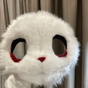 Fenek added a photo of their purchase