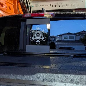 Andy added a photo of their purchase
