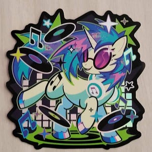 Koi added a photo of their purchase