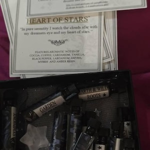 Dina added a photo of their purchase