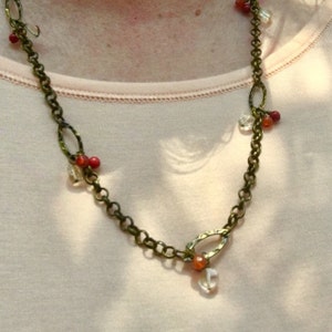 Buyer photo Jody Dee, who reviewed this item with the Etsy app for iPhone.