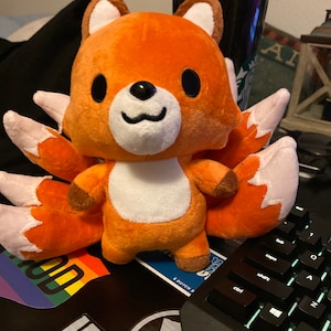 James added a photo of their purchase