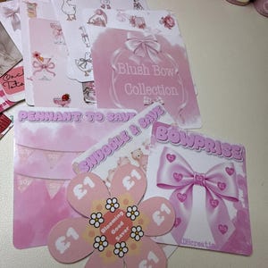 Conny a ajouté une photo de son achat