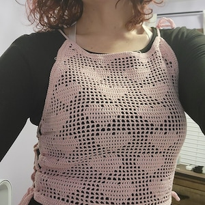 cute added a photo of their purchase