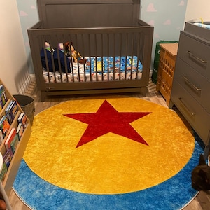 Stephanie added a photo of their purchase