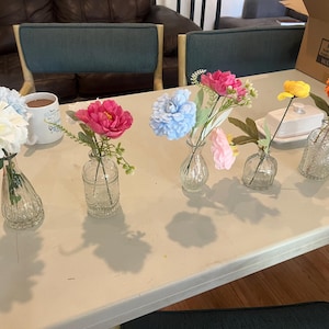 Carinne added a photo of their purchase