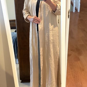 Embodied added a photo of their purchase