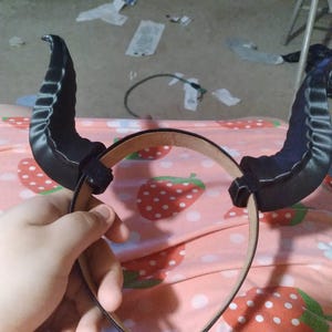 Mariana ha añadido una foto de su compra