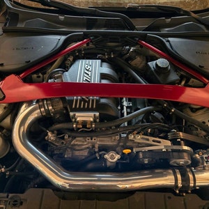 Derrick added a photo of their purchase